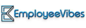 EmployeeVibes