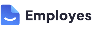 Employes