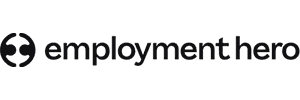 Employment Hero
