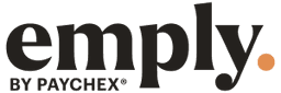 Emply Logo