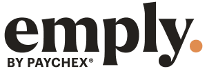 Emply