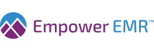 Empower EMR