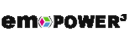 EmpowerGL Logo