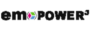 EmpowerGL