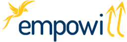 Empowill Logo