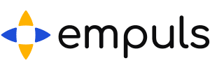 Empuls