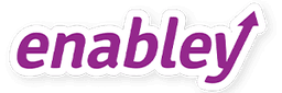 table-img