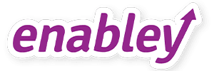 Enabley