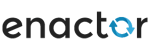 Enactor