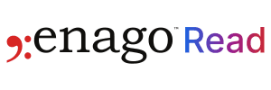 Enago Read