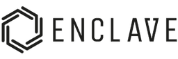 Enclave Logo
