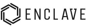 Enclave