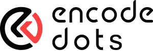 EncodeDots