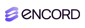 Encord Software