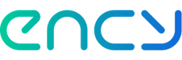 ENCY Software Logo