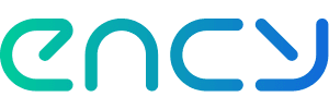 ENCY Software