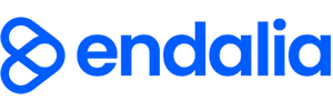 Endalia HR