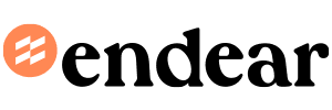 Endear