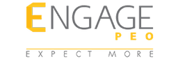 Engage PEO Logo
