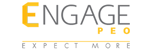 Engage PEO