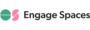 Engage-Spaces