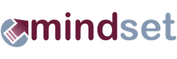 Engage Logo
