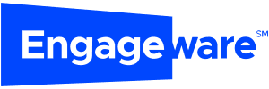Engageware