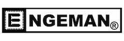 Engeman Logo