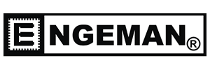 Engeman