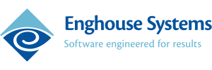 Enghouse Systems