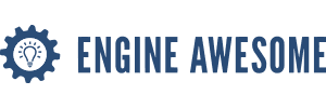 Engine Awesome