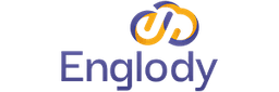 Englody Logo