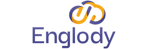 Englody