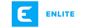 Enlite POS