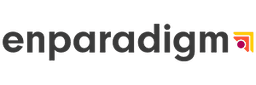 Enparadigm Logo