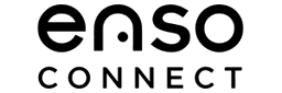 Enso Connect Logo