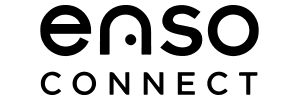 Enso Connect