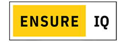 table-img