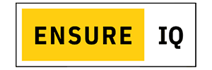 EnsureIQ LMS