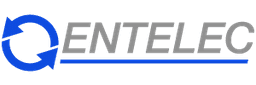 Entelec Logo