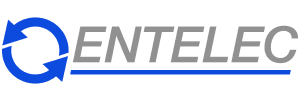 Entelec