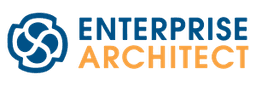 Sparx Systems Enterprise Architect Logo