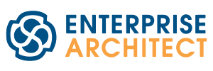  Sparx Systems Enterprise Architect