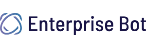 Enterprise Bot