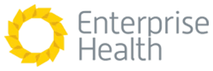 Enterprise Health