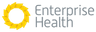 Enterprise Health