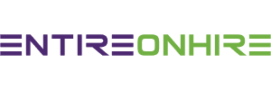 Entire OnHire