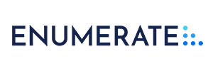 Enumerate Software