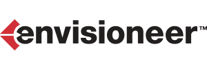 Envisioneer