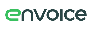 Envoice